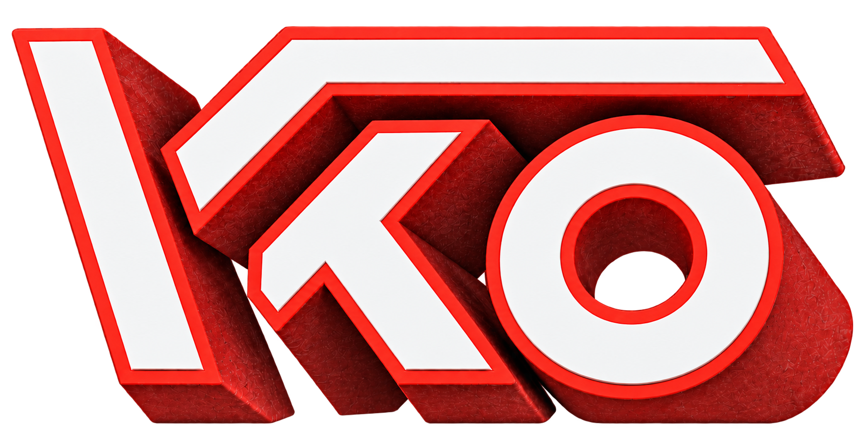 V-ko
